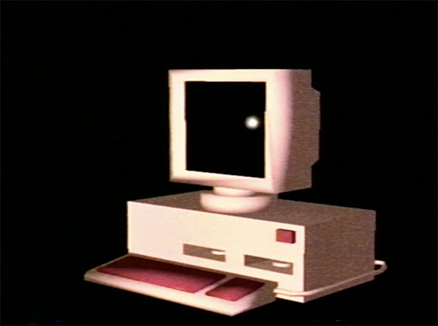 Windows/Macintosh用ソフト「LightWave 11」 cinema.sk